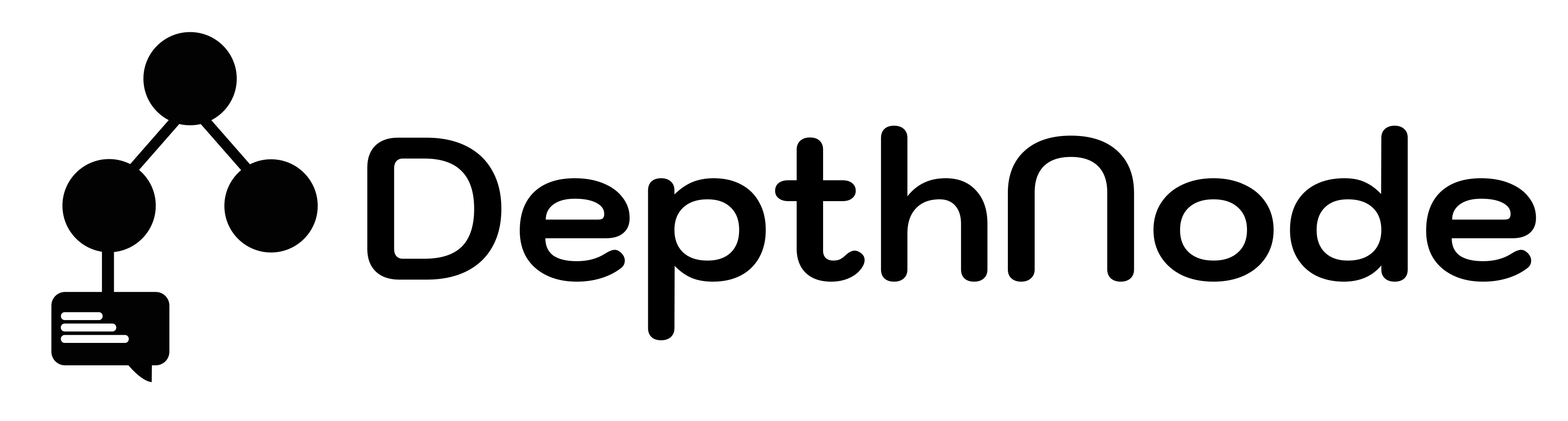 DepthNode